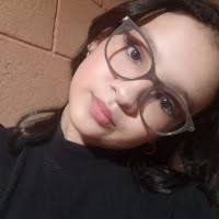 50+ "Vanessa Suazo" profiles