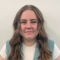 Alexandra Hamblin's Instagram, Twitter & Facebook