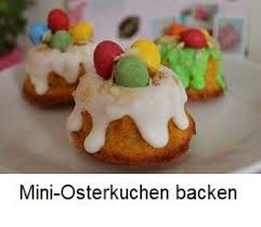Salzteig an der luft trocknen ohne backen. Diy Turschild Aus Salzteig Selber Machen Kuchen Ohne Backen Backen Kochen Und Backen Rezepte