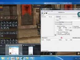 Como hackear dragon city con cheat engine 61. Hacking Lineage 2 Cheat Engine Youtube
