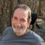 Obituaries Search for John Maher