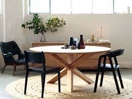 Pin On Dining Room Table Plans