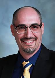 Congratulations to Mr. Ben Case! An excellent instrumental music teacher in  our section. One of the final five 2023 CA Teacher of the Year candidates!