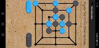 Twelve mens morris, play your favourite childhood game 12 men39s morris and morabaraba game twelve mens morris download apk free. Morabaraba Latest Version For Android Download Apk