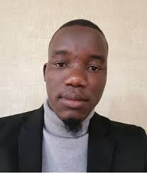 Kenya में नए प्रतिनिधियों की भर्ती, दिलचस्प तस्वीरें, 10 सोशल मीडिया समूह,  कड़वी और मीठी घटनाएँ, नए लोग + 18 जून को 19 देशों को Arad के 520 डॉलर मूल्य  ...