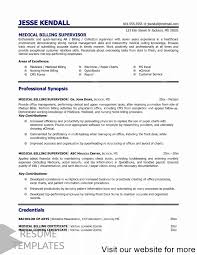 Our selection of medical coding manuals and references are essential in helping all coders get the fastest, comprehensive answers to their toughest diagnosis and procedure coding questions. 31 Free Resume Template Download Word Mac Medical Resume Template Medical Coder Resume Medical Coder