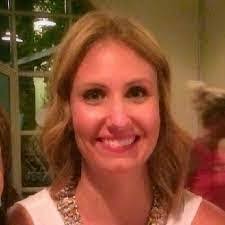 Jackie Chittenden's Instagram, Twitter & Facebook