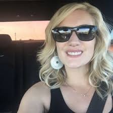 Desiree Platt's Instagram, Twitter & Facebook