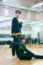 Soyoonnie Shipps Idols Coreanos Actores Coreanos Fotos De Grupo De Amigos
