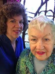 X Marie Jeannette Doiron