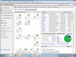 You need to download the complete installer file. Free Download Sage 50 Accounting 2016 Us Edition Full Software Cracked Programs Full