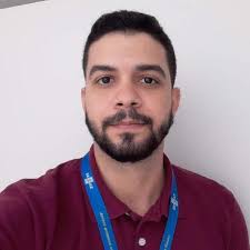 JoseWalterLima (José Walter Lima) · GitHub