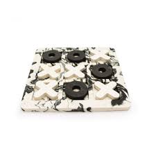 Aproveita e esclarece as tuas dúvidas todas! Jogo Do Galo Decorativo Made In Portugal Cacos Handmade Collection