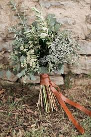 We did not find results for: Greenery Bridal Bouquets Arabia Weddings