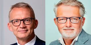 Nu går jagten ind på Realdanias nye direktør: Hvem er den oplagte, hvem er  outsideren, og hvorfor er en kvinde absolut førstevalg?