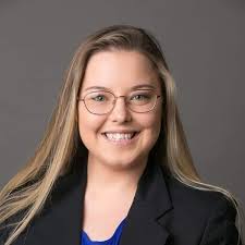 Annual cancer fundraiser event in Tennessee