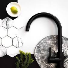 Stylish and versatile with a pull out spout, the methven culinary urban sink mixer is an elegant finish for your kitchen, designed to offer ease, flexibility and a polished, modern aesthetic to enhance any space. Kitchen Tapware New Stylish Kitchen Taps And Mixers For Sale