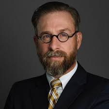 Jamin smith (@camemjay10)