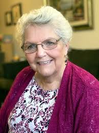 Janice Ballard's Instagram, Twitter & Facebook