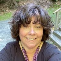 10+ "Laura Whitcomb" profiles