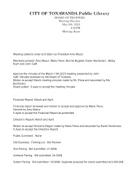 Copy of Copy of Copy of meeting minutes TEMPLATE.docx