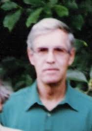 Donald Keeney Family History & Historical Records