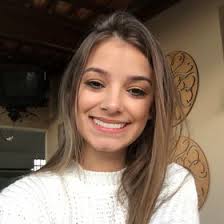 Amanda Barra (amandabarra10)