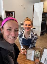 A below zero #WiscoWeekend in NE WI! How did you spend yours? We'd love to  see your #WeekendInPics.