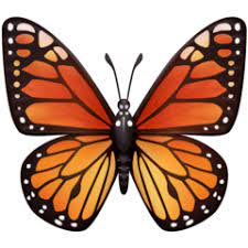 Check spelling or type a new query. Butterfly Emoji Meaning Copy Paste Emoji Emoji Images Butterfly