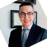 Scott Raschke's Instagram, Twitter & Facebook