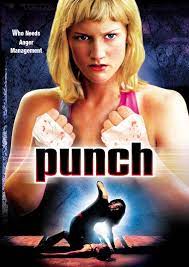 Джон бернтал, бен барнс, эмбер роуз рева и др. Punch 2002 Imdb