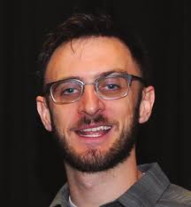 College of Business College of Social and Behavioral Sciences