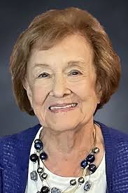 Lois Madeline (Cribbs) Wetzel Obituary