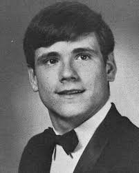 Athletics Hall of Fame Class of 2025