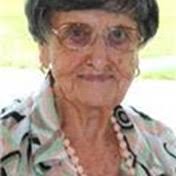 Mackin Family Obituaries