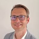 Marcin Wesolowski ... André Wieder auf xing.com