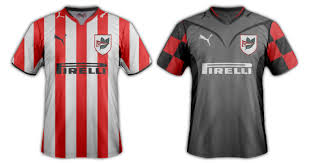 Sad elegant woman in sequin dress with silver balloons isolated on white. Estudiantes De La Plata Arg