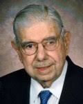 THEODORE GIRARD Obituary (2012)