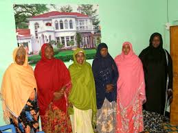 Gabar somali ah oo video laga duubay ayadoo qaawan. Wararka Maanta Talaado May 5 2009 Gabdhihii Hore Ee Ciyaartoydii K Kolayga Soomaaliya Oo Qalab Isboorti Iyo Taageero Dhaqaale U Diray Kooxo Isboorti Oo Ka Dhisan Muqdisho