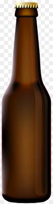 Beer Bottle Png Beer Bottle Cap Beer Bottle Black And White Cleanpng Kisspng Pin amazing png images that you like. beer bottle png beer bottle cap beer