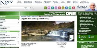 We are open during this time! Indianapolis Man 37 Dies While Swimming In Cataract Lake