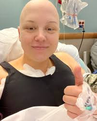 Fundraiser by Nicole Guedon : Support Nicole Guedon and Family