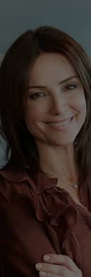 Remote Bob Virtual Assistants