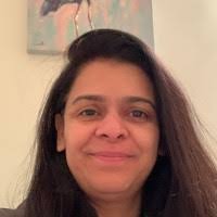 40+ perfiles de «Pendse»