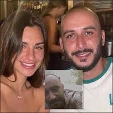 HON. MARCO RUBIO, PRESIDENTE U.S.A. 2020