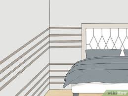 There's no disturbance or confusion, nothing to bring your attention away from simply being present in that very. 3 Ways To Create A Zen Bedroom Wikihow