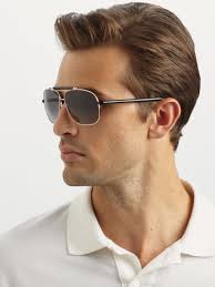 Tom Ford Edward Sunglasses 2025