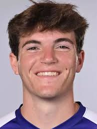 Lucas Boettcher's Instagram, Twitter & Facebook