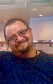 Daniel Ramirez Obituary