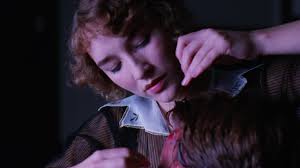 Photographing Fairies